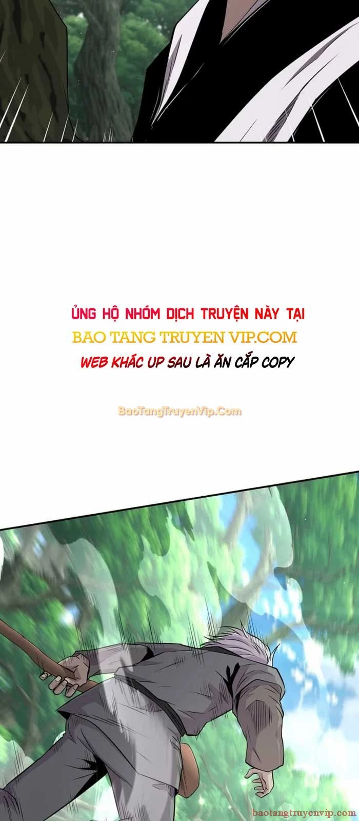 Thiên hạ đệ nhất côn luân khách điếm Chapter 9 - Trang 3