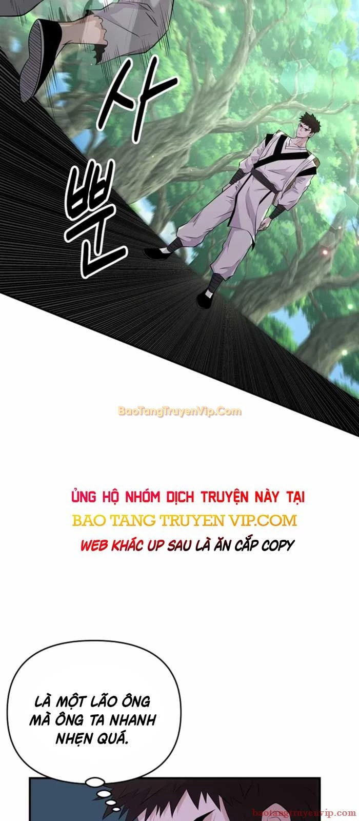 Thiên hạ đệ nhất côn luân khách điếm Chapter 9 - Trang 3