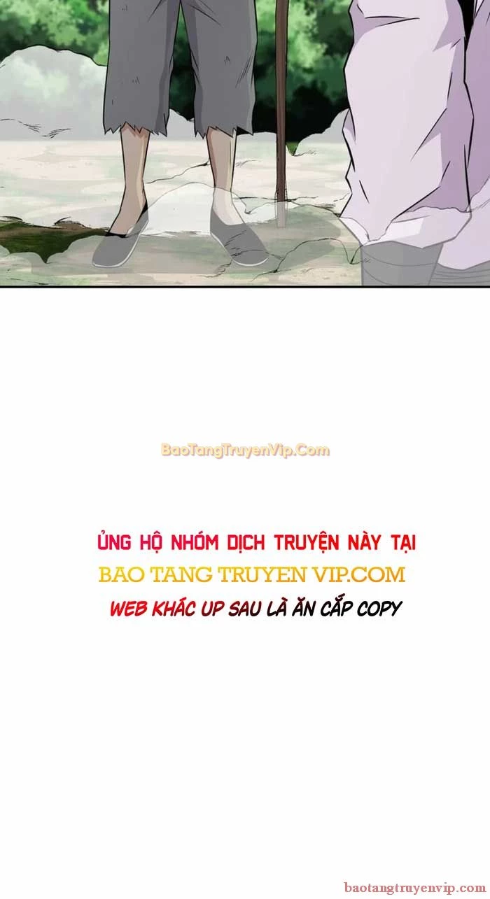 Thiên hạ đệ nhất côn luân khách điếm Chapter 9 - Trang 3