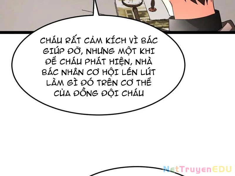 Toàn Cầu Băng Phong: Ta Chế Tạo Phòng An Toàn Tại Tận Thế Chapter 598 - Trang 4