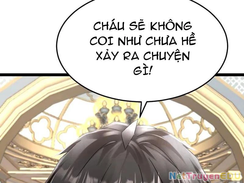 Toàn Cầu Băng Phong: Ta Chế Tạo Phòng An Toàn Tại Tận Thế Chapter 598 - Trang 4