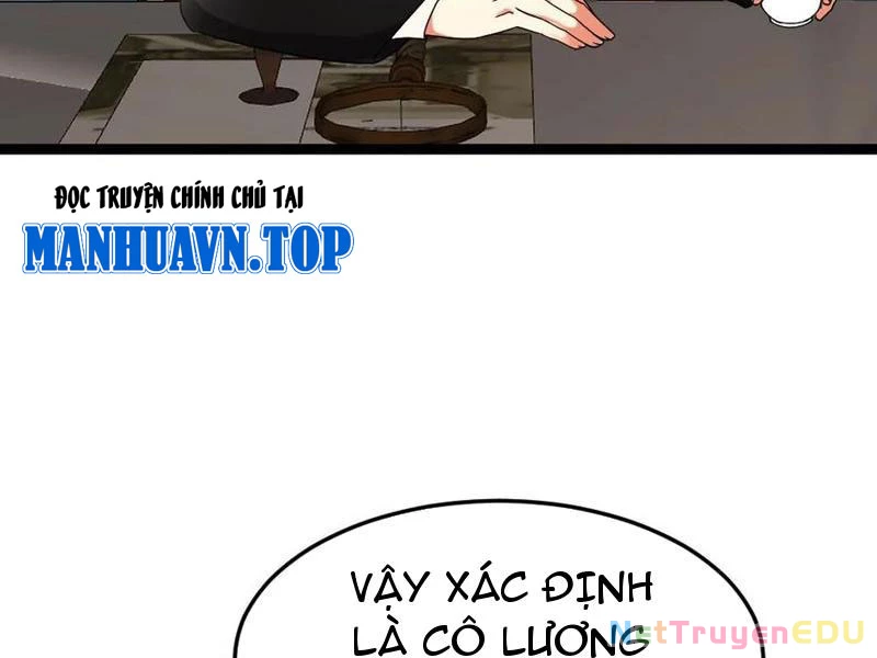 Toàn Cầu Băng Phong: Ta Chế Tạo Phòng An Toàn Tại Tận Thế Chapter 598 - Trang 4
