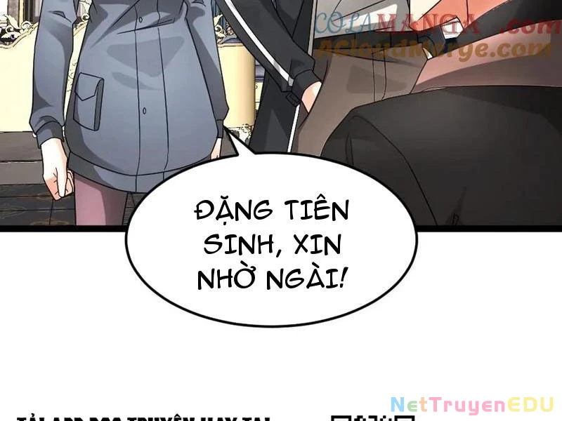 Toàn Cầu Băng Phong: Ta Chế Tạo Phòng An Toàn Tại Tận Thế Chapter 598 - Trang 4
