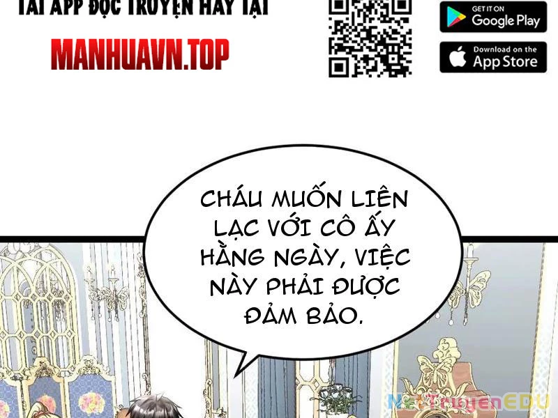 Toàn Cầu Băng Phong: Ta Chế Tạo Phòng An Toàn Tại Tận Thế Chapter 598 - Trang 4