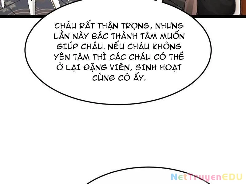 Toàn Cầu Băng Phong: Ta Chế Tạo Phòng An Toàn Tại Tận Thế Chapter 598 - Trang 4