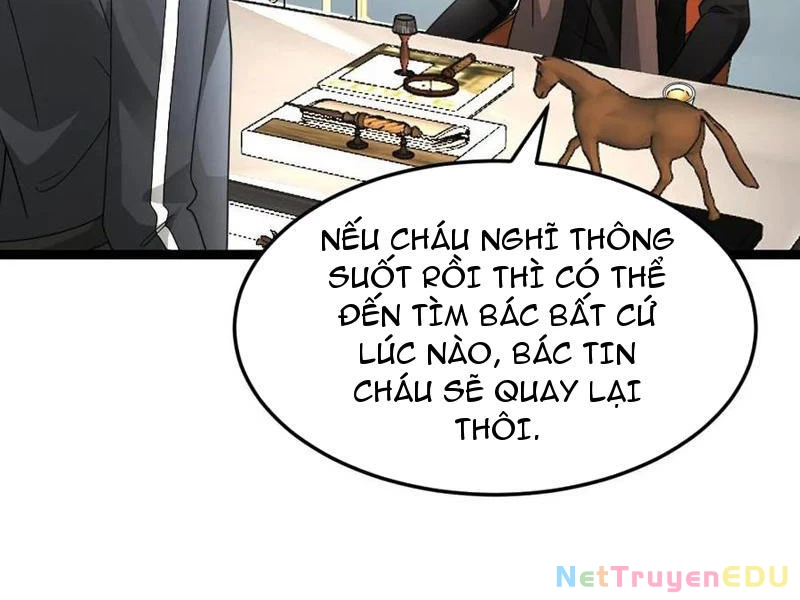 Toàn Cầu Băng Phong: Ta Chế Tạo Phòng An Toàn Tại Tận Thế Chapter 598 - Trang 4