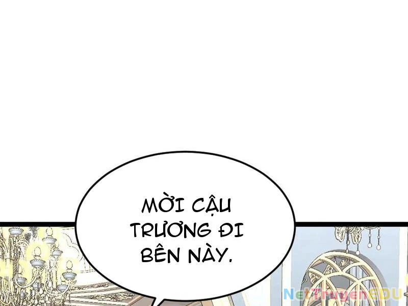 Toàn Cầu Băng Phong: Ta Chế Tạo Phòng An Toàn Tại Tận Thế Chapter 598 - Trang 4