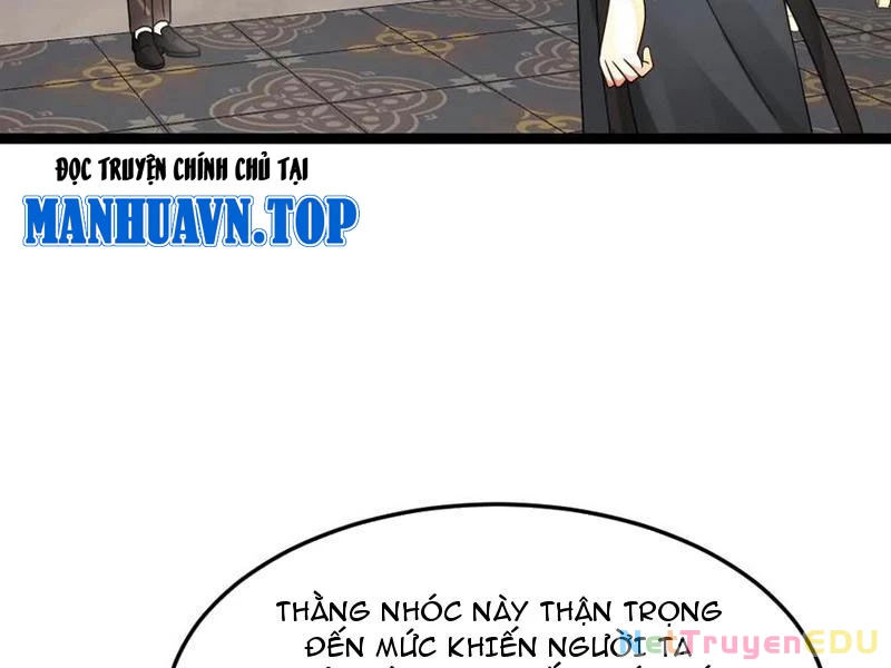 Toàn Cầu Băng Phong: Ta Chế Tạo Phòng An Toàn Tại Tận Thế Chapter 598 - Trang 4