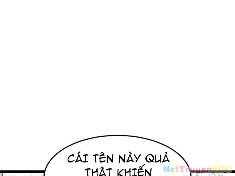 Toàn Cầu Băng Phong: Ta Chế Tạo Phòng An Toàn Tại Tận Thế Chapter 598 - Trang 4