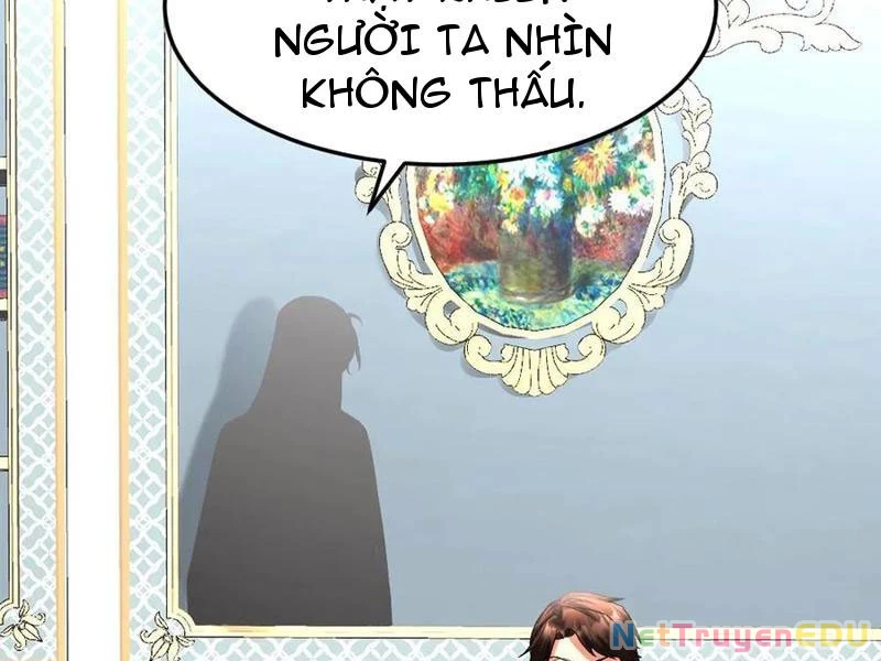 Toàn Cầu Băng Phong: Ta Chế Tạo Phòng An Toàn Tại Tận Thế Chapter 598 - Trang 4