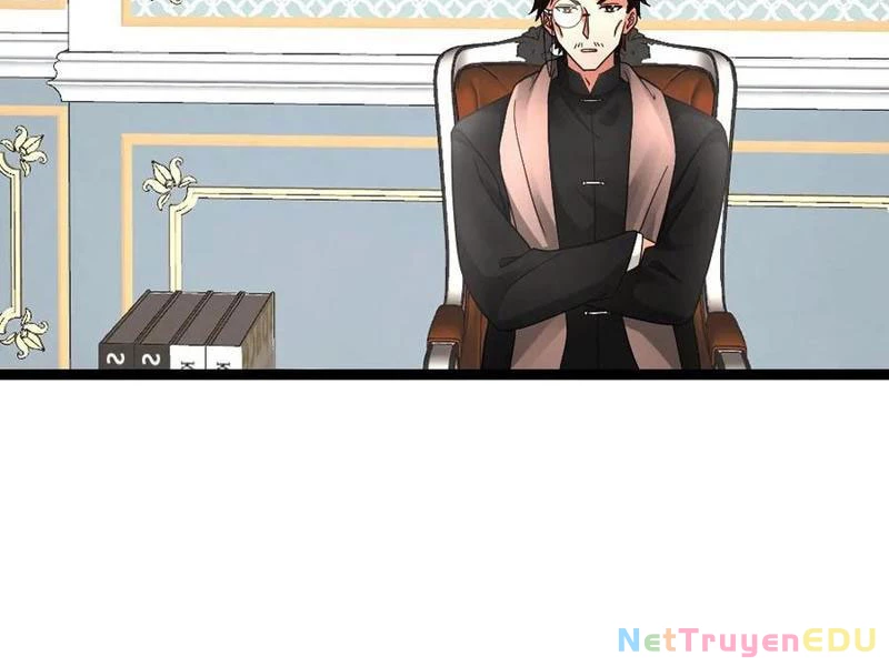 Toàn Cầu Băng Phong: Ta Chế Tạo Phòng An Toàn Tại Tận Thế Chapter 598 - Trang 4