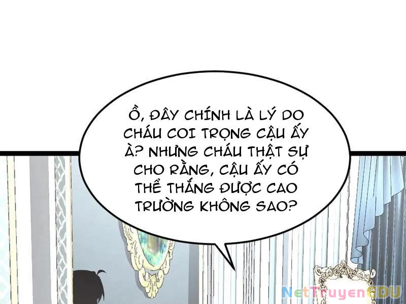 Toàn Cầu Băng Phong: Ta Chế Tạo Phòng An Toàn Tại Tận Thế Chapter 598 - Trang 4