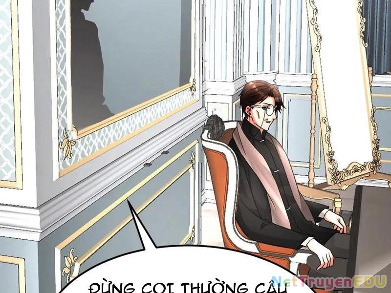 Toàn Cầu Băng Phong: Ta Chế Tạo Phòng An Toàn Tại Tận Thế Chapter 598 - Trang 4