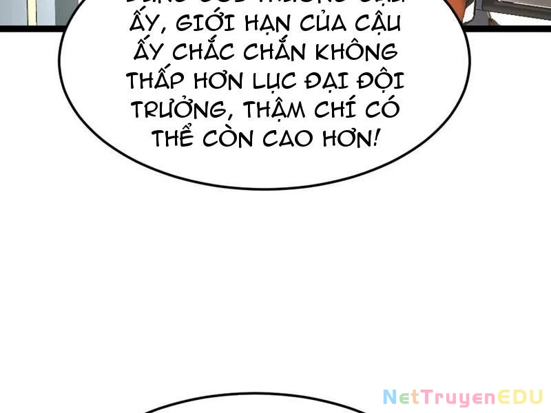 Toàn Cầu Băng Phong: Ta Chế Tạo Phòng An Toàn Tại Tận Thế Chapter 598 - Trang 4