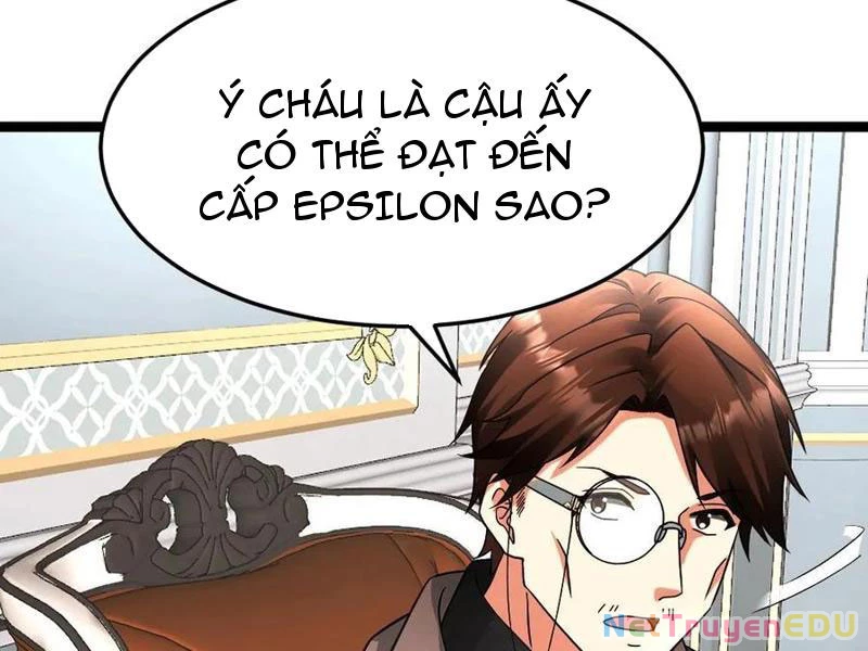 Toàn Cầu Băng Phong: Ta Chế Tạo Phòng An Toàn Tại Tận Thế Chapter 598 - Trang 4