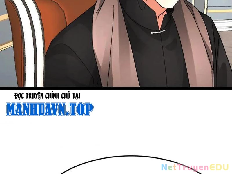 Toàn Cầu Băng Phong: Ta Chế Tạo Phòng An Toàn Tại Tận Thế Chapter 598 - Trang 4