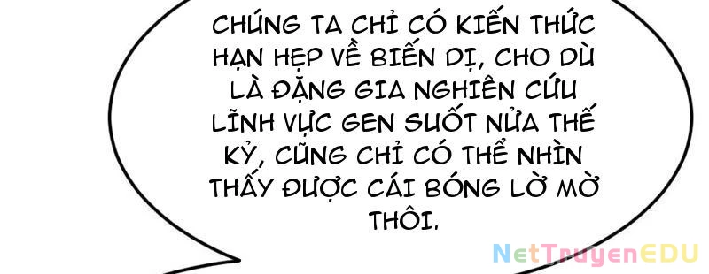 Toàn Cầu Băng Phong: Ta Chế Tạo Phòng An Toàn Tại Tận Thế Chapter 598 - Trang 4