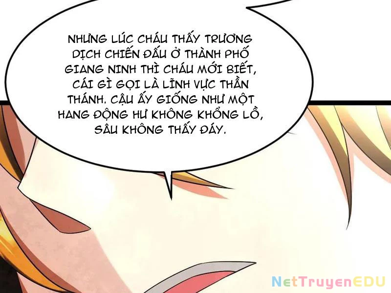 Toàn Cầu Băng Phong: Ta Chế Tạo Phòng An Toàn Tại Tận Thế Chapter 598 - Trang 4