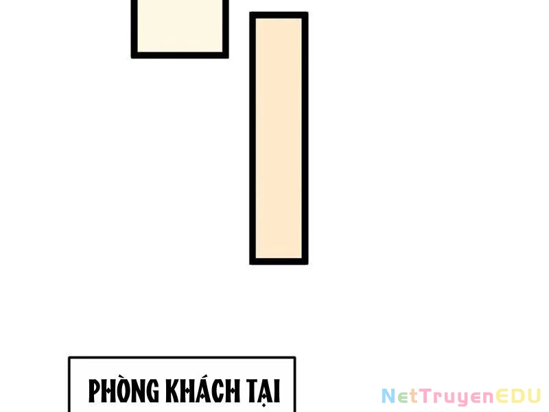 Toàn Cầu Băng Phong: Ta Chế Tạo Phòng An Toàn Tại Tận Thế Chapter 598 - Trang 4