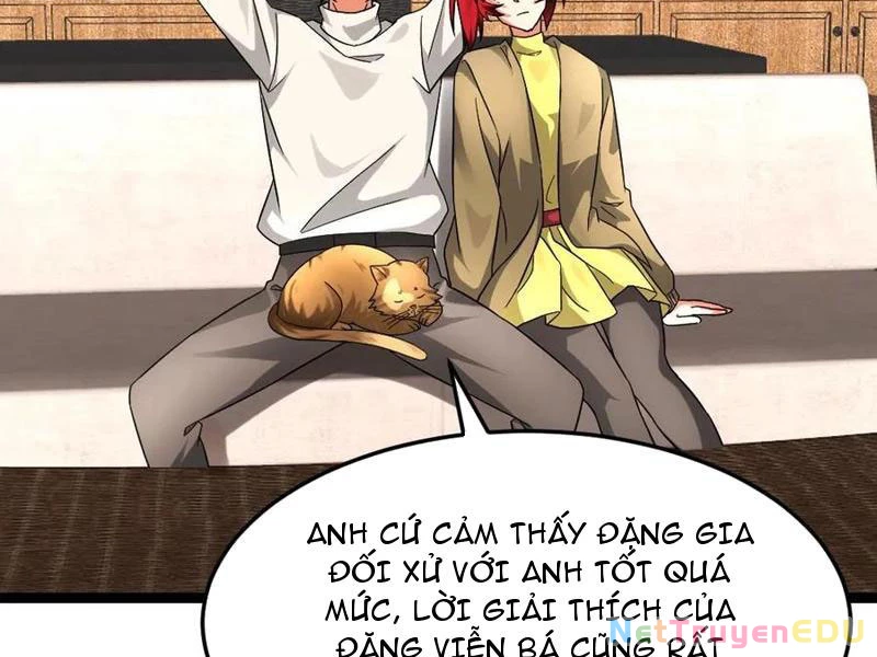 Toàn Cầu Băng Phong: Ta Chế Tạo Phòng An Toàn Tại Tận Thế Chapter 598 - Trang 4