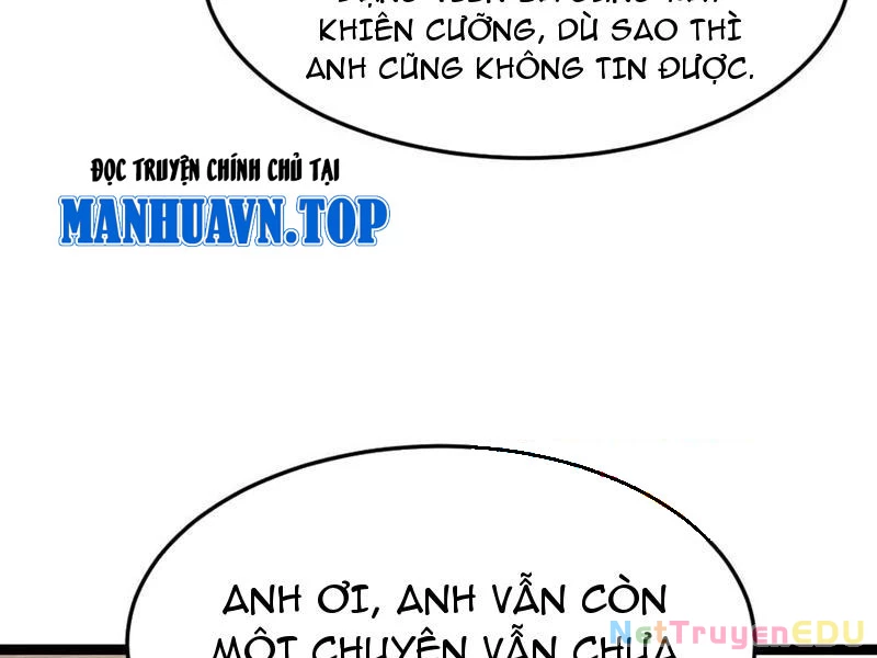 Toàn Cầu Băng Phong: Ta Chế Tạo Phòng An Toàn Tại Tận Thế Chapter 598 - Trang 4