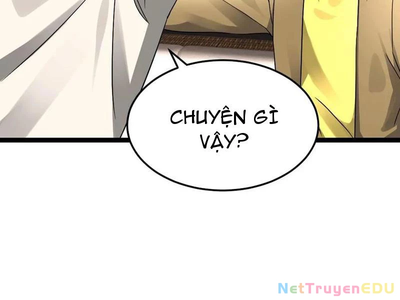 Toàn Cầu Băng Phong: Ta Chế Tạo Phòng An Toàn Tại Tận Thế Chapter 598 - Trang 4