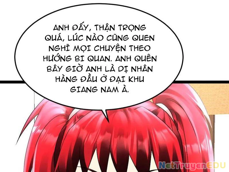 Toàn Cầu Băng Phong: Ta Chế Tạo Phòng An Toàn Tại Tận Thế Chapter 598 - Trang 4