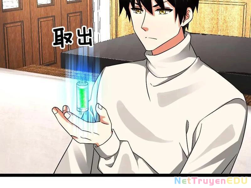Toàn Cầu Băng Phong: Ta Chế Tạo Phòng An Toàn Tại Tận Thế Chapter 598 - Trang 4