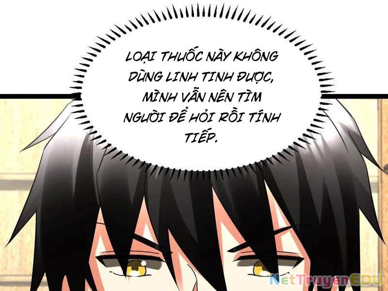 Toàn Cầu Băng Phong: Ta Chế Tạo Phòng An Toàn Tại Tận Thế Chapter 598 - Trang 4
