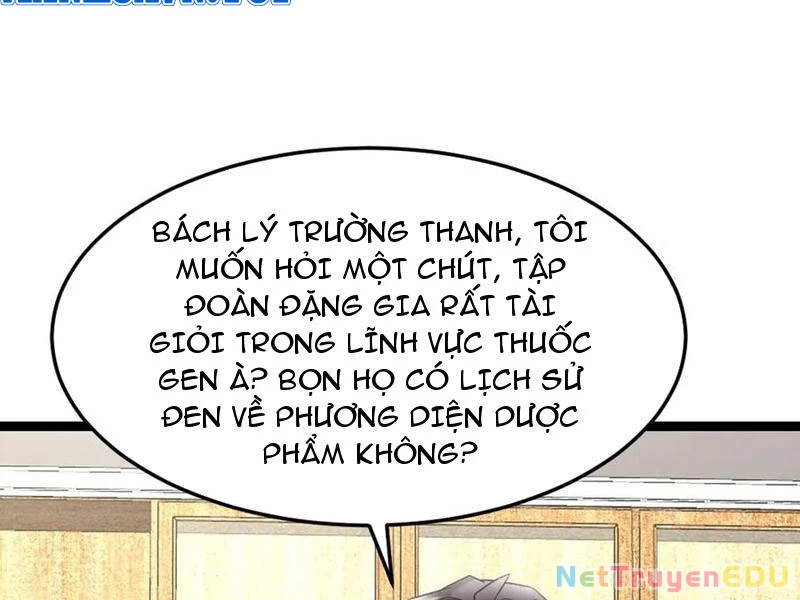 Toàn Cầu Băng Phong: Ta Chế Tạo Phòng An Toàn Tại Tận Thế Chapter 598 - Trang 4