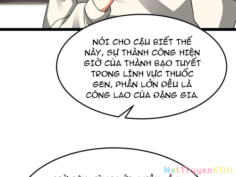 Toàn Cầu Băng Phong: Ta Chế Tạo Phòng An Toàn Tại Tận Thế Chapter 598 - Trang 4