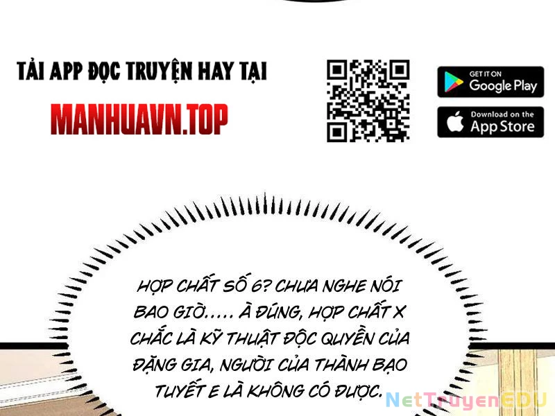 Toàn Cầu Băng Phong: Ta Chế Tạo Phòng An Toàn Tại Tận Thế Chapter 598 - Trang 4
