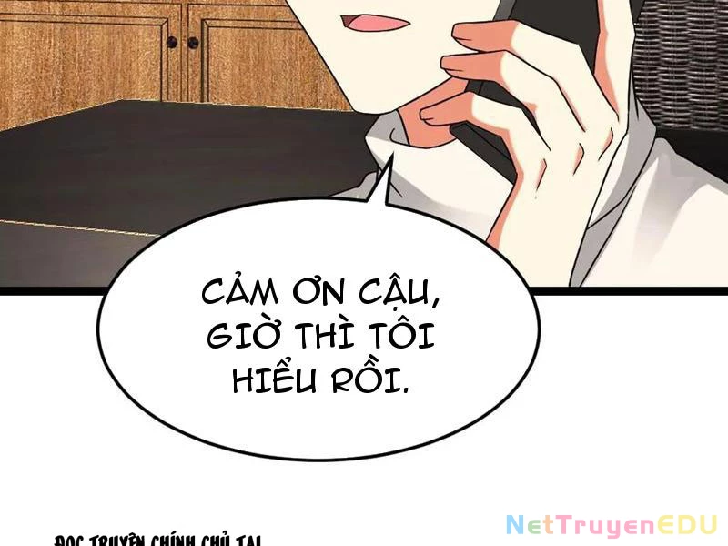 Toàn Cầu Băng Phong: Ta Chế Tạo Phòng An Toàn Tại Tận Thế Chapter 598 - Trang 4