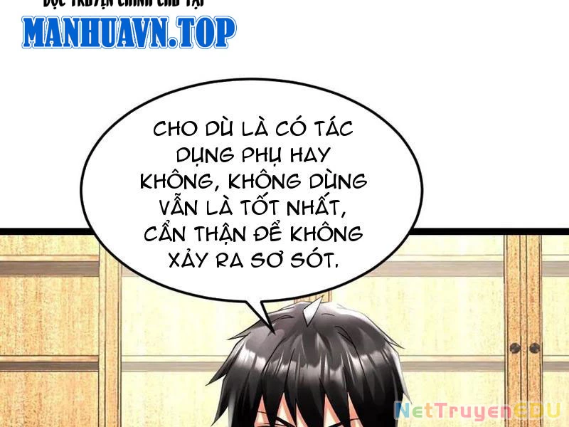 Toàn Cầu Băng Phong: Ta Chế Tạo Phòng An Toàn Tại Tận Thế Chapter 598 - Trang 4