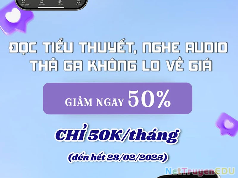 Toàn Cầu Băng Phong: Ta Chế Tạo Phòng An Toàn Tại Tận Thế Chapter 598 - Trang 4