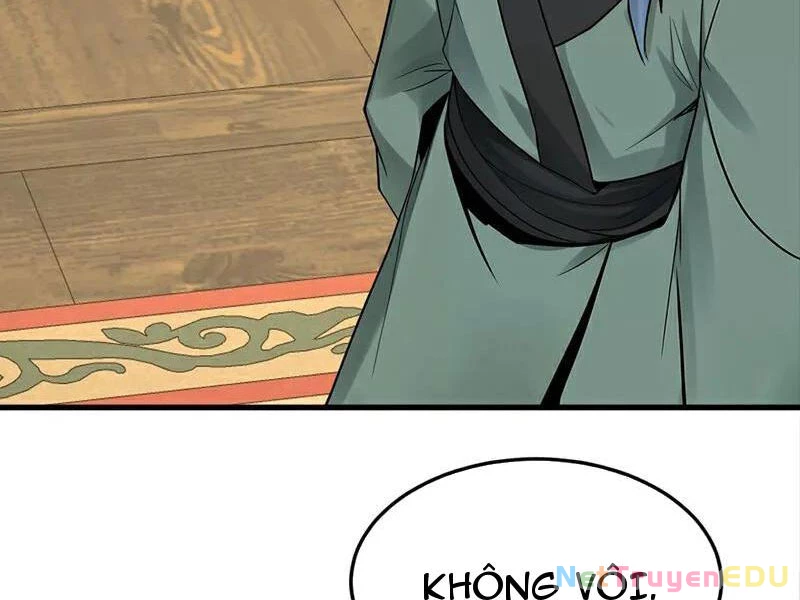 Đệ Tử Tu Luyện Còn Ta Thì Lười Biếng Chapter 157 - Trang 4