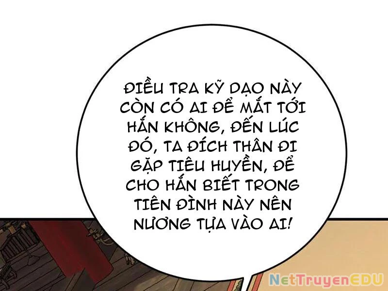 Đệ Tử Tu Luyện Còn Ta Thì Lười Biếng Chapter 157 - Trang 4