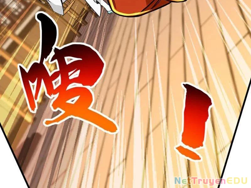 Đệ Tử Tu Luyện Còn Ta Thì Lười Biếng Chapter 157 - Trang 4