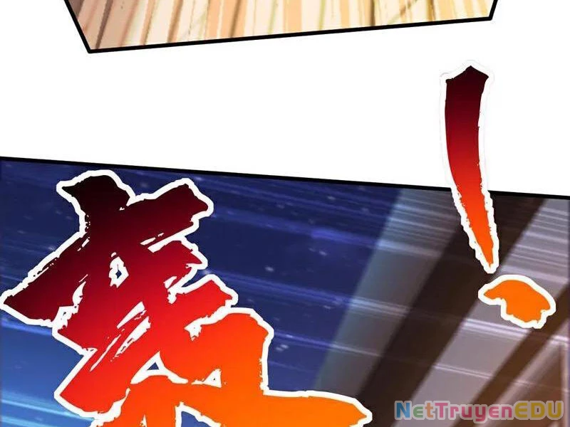 Đệ Tử Tu Luyện Còn Ta Thì Lười Biếng Chapter 157 - Trang 4