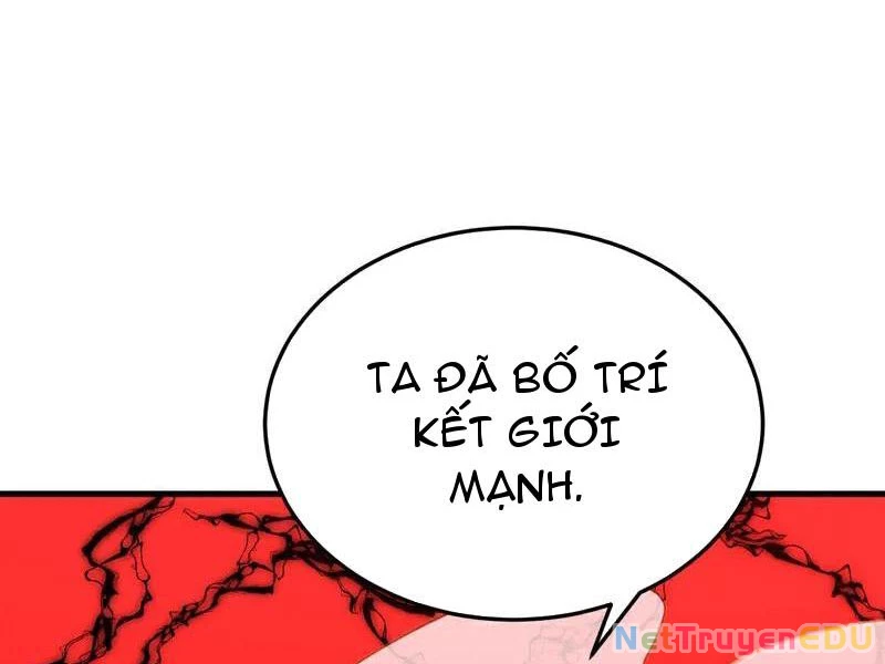 Đệ Tử Tu Luyện Còn Ta Thì Lười Biếng Chapter 157 - Trang 4