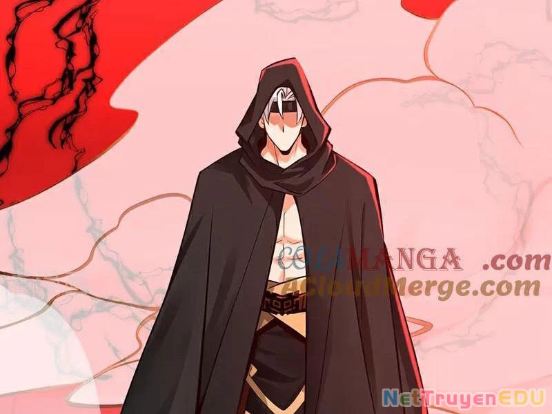 Đệ Tử Tu Luyện Còn Ta Thì Lười Biếng Chapter 157 - Trang 4