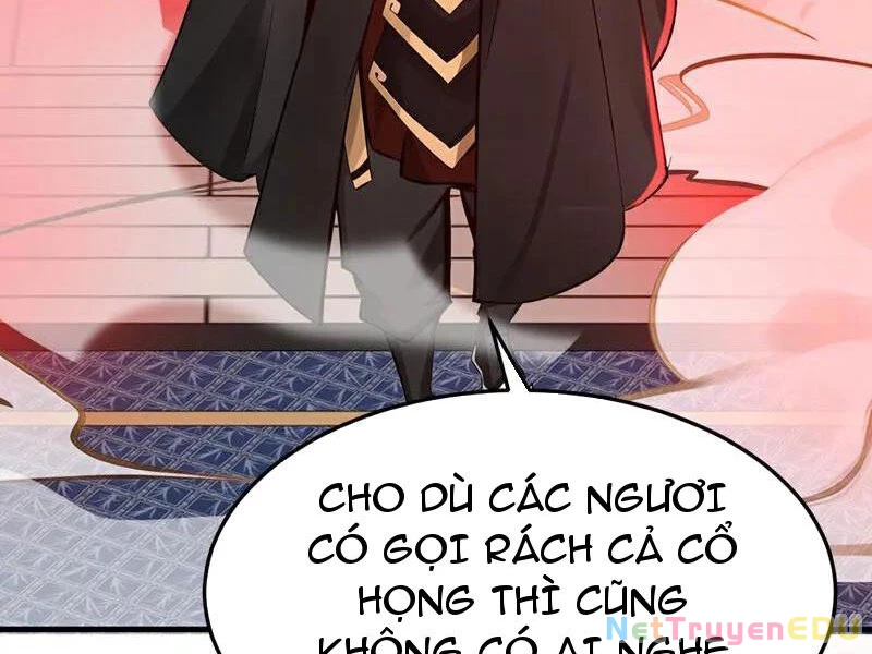 Đệ Tử Tu Luyện Còn Ta Thì Lười Biếng Chapter 157 - Trang 4