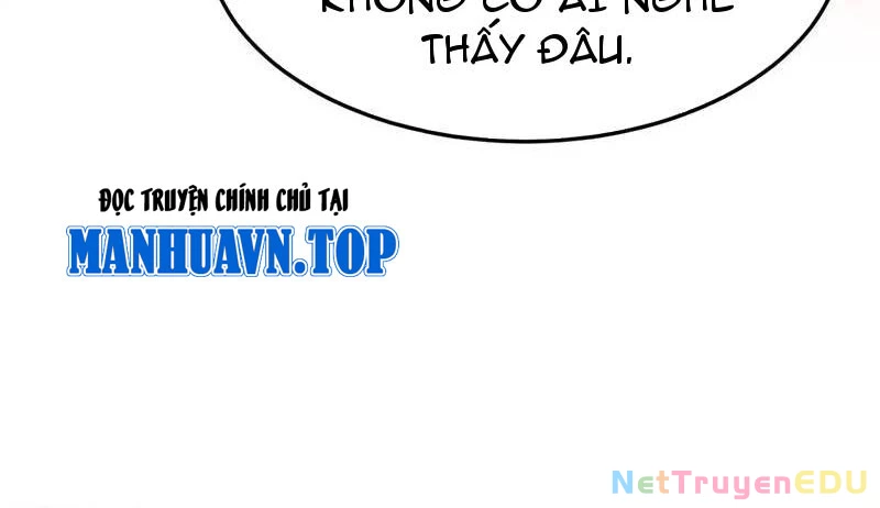 Đệ Tử Tu Luyện Còn Ta Thì Lười Biếng Chapter 157 - Trang 4