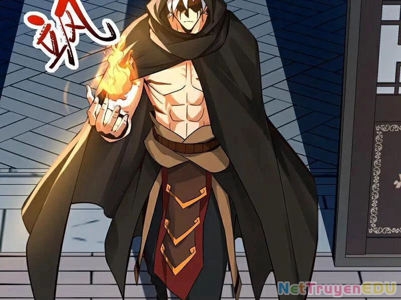 Đệ Tử Tu Luyện Còn Ta Thì Lười Biếng Chapter 157 - Trang 4