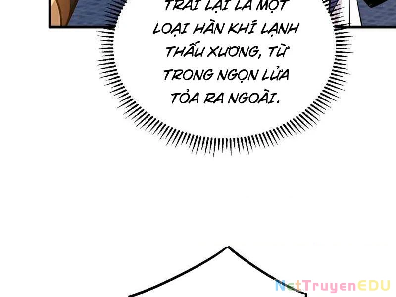 Đệ Tử Tu Luyện Còn Ta Thì Lười Biếng Chapter 157 - Trang 4