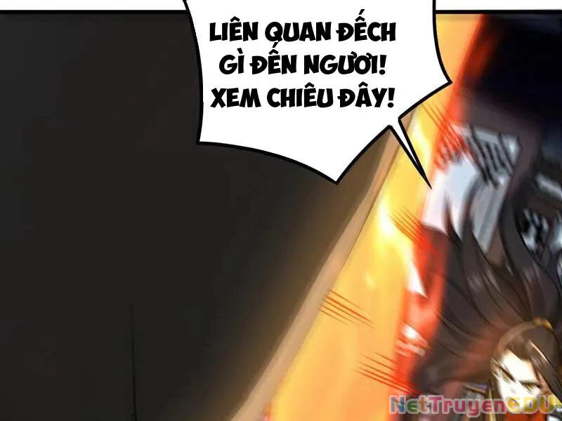 Đệ Tử Tu Luyện Còn Ta Thì Lười Biếng Chapter 157 - Trang 4