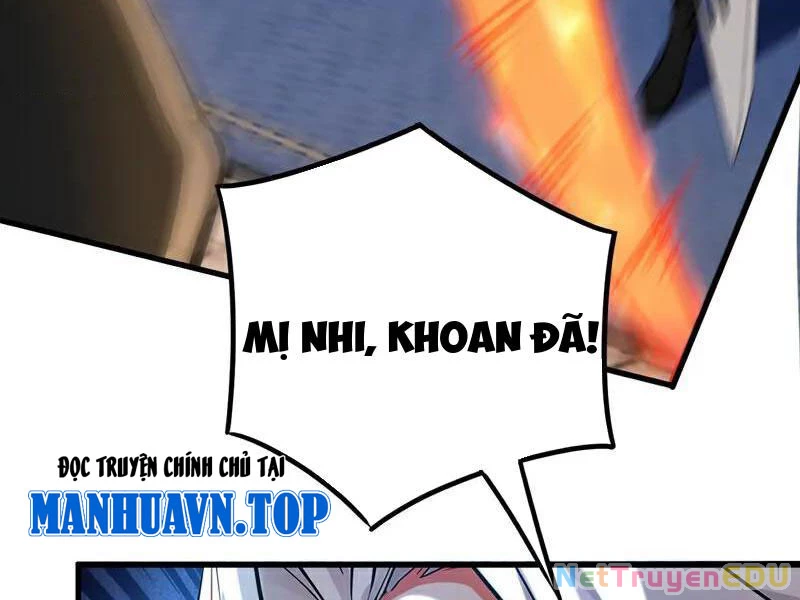 Đệ Tử Tu Luyện Còn Ta Thì Lười Biếng Chapter 157 - Trang 4