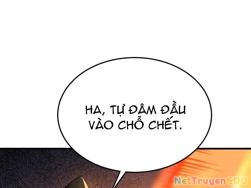 Đệ Tử Tu Luyện Còn Ta Thì Lười Biếng Chapter 157 - Trang 4