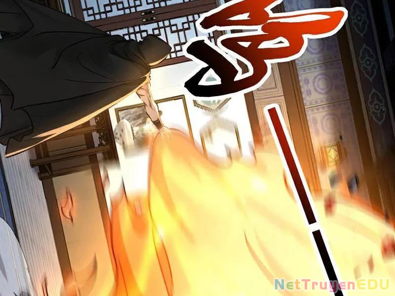 Đệ Tử Tu Luyện Còn Ta Thì Lười Biếng Chapter 157 - Trang 4