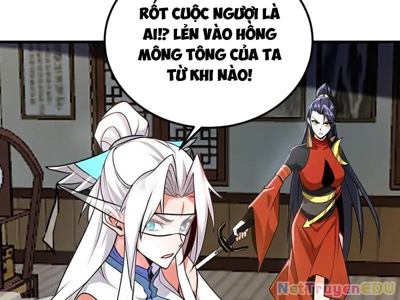 Đệ Tử Tu Luyện Còn Ta Thì Lười Biếng Chapter 157 - Trang 4